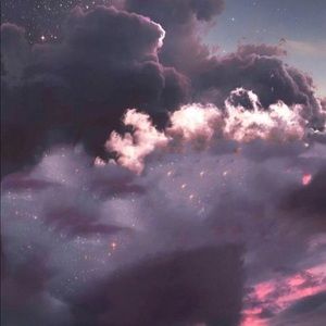 Meet your Posher, Jojo